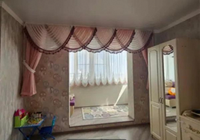 VIP apart 536